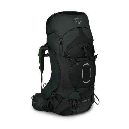 Rucsac Osprey Aether 65 Osprey - 4