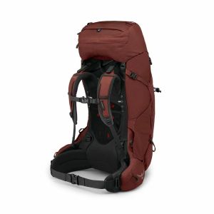 Rucsac Osprey Aether 65 Osprey - 8