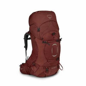 Rucsac Osprey Aether 65 Osprey - 7