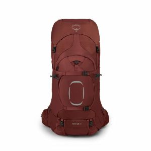 Rucsac Osprey Aether 65 Osprey - 10