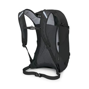 Rucsac Osprey Hikelite 26 Osprey - 2