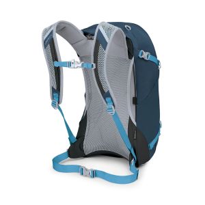 Rucsac Osprey Hikelite 26 Osprey - 2