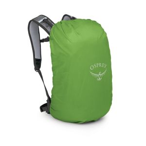Rucsac Osprey Hikelite 26 Osprey - 3