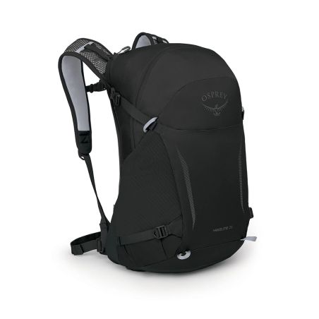 Rucsac Osprey Hikelite 26 Osprey - 5