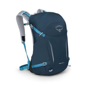 Rucsac Osprey Hikelite 26 Osprey - 6
