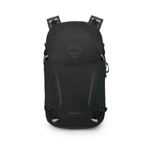 Rucsac Osprey Hikelite 26 Osprey - 3