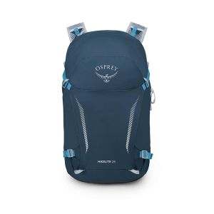 Rucsac Osprey Hikelite 26 Osprey - 8