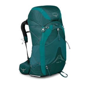Rucsac Osprey EJA 48 Osprey - 1