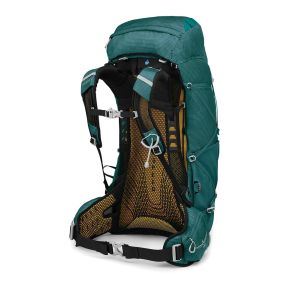 Rucsac Osprey EJA 48 Osprey - 2