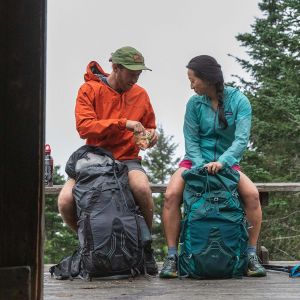 Rucsac Osprey EJA 48 Osprey - 8