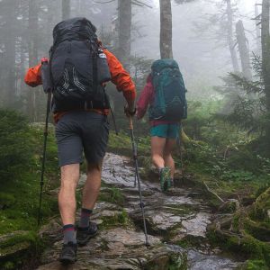 Rucsac Osprey EJA 48 Osprey - 9