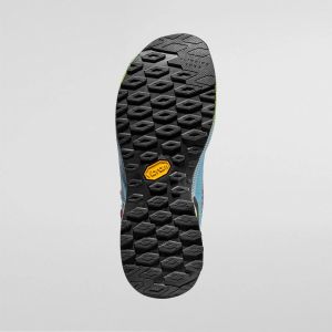 Semighete Tx2 Evo La Sportiva - 11