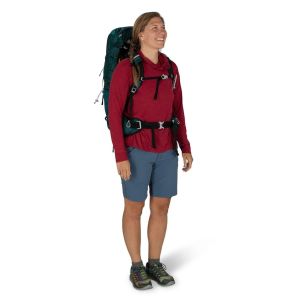 Rucsac Osprey EJA 48 Osprey - 3