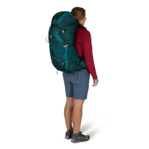 Rucsac Osprey EJA 48 Osprey - 4