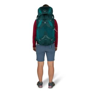 Rucsac Osprey EJA 48 Osprey - 5