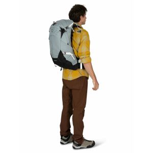 Rucsac Osprey Stratos 24 Osprey - 4