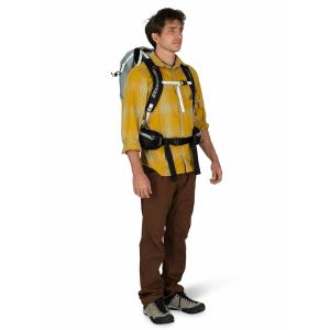 Rucsac Osprey Stratos 24 Osprey - 5