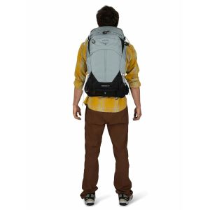 Rucsac Osprey Stratos 24 Osprey - 6