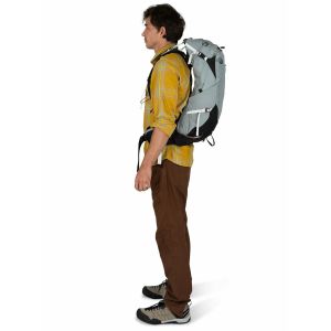 Rucsac Osprey Stratos 24 Osprey - 7
