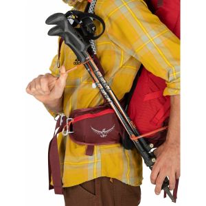 Rucsac Osprey Stratos 24 Osprey - 8