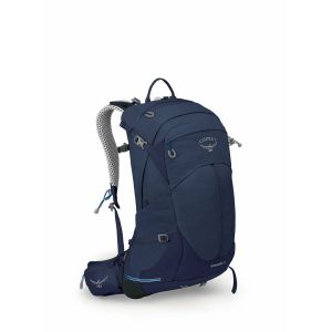 Rucsac Osprey Stratos 24 Osprey - 1