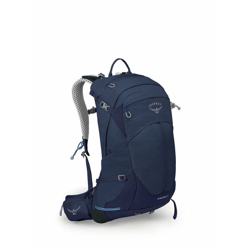 Rucsac Osprey Stratos 24 Osprey - 1
