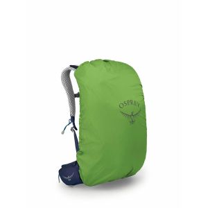 Rucsac Osprey Stratos 24 Osprey - 3