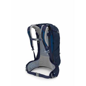 Rucsac Osprey Stratos 24 Osprey - 2