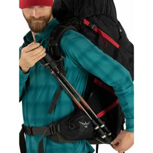 Rucsac Osprey Aether Plus 85 Osprey - 6