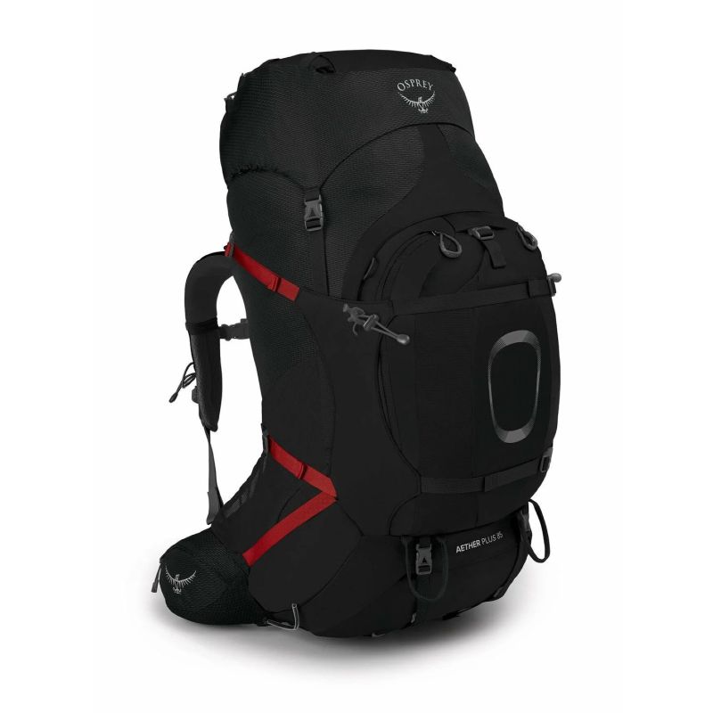Rucsac Osprey Aether Plus 85 Osprey - 1