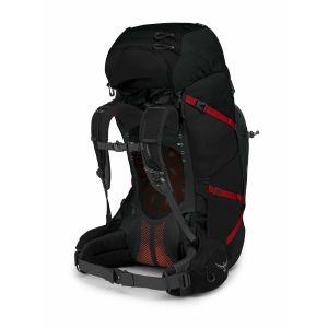 Rucsac Osprey Aether Plus 85 Osprey - 2