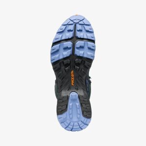 Bocanci Dama Scarpa Rush Trk GTX Scarpa - 11