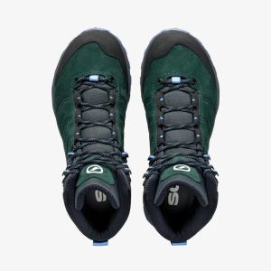 Bocanci Dama Scarpa Rush Trk GTX Scarpa - 12