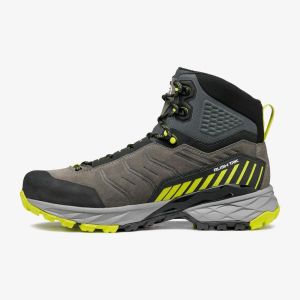 Bocanci Scarpa  Rush Trk GTX Scarpa - 8