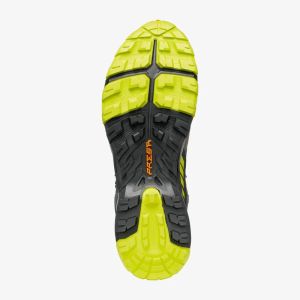 Bocanci Scarpa  Rush Trk GTX Scarpa - 10