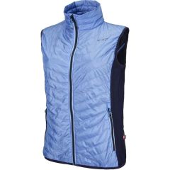 Vesta Primaloft CMP