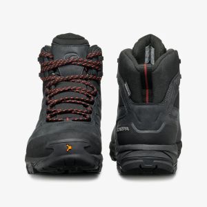 Bocanci Dama Scarpa Moraine Polar GTX Scarpa - 4