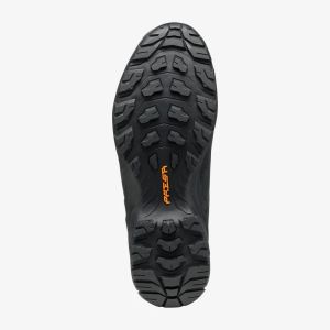 Bocanci Dama Scarpa Moraine Polar GTX Scarpa - 5