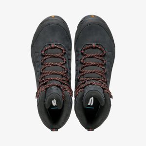 Bocanci Dama Scarpa Moraine Polar GTX Scarpa - 6