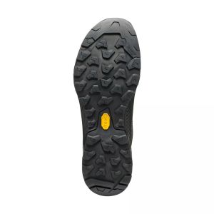 Incaltaminte Dama Scarpa Rapid XT Mid GTX Scarpa - 7