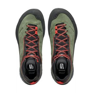 Incaltaminte Dama Scarpa Rapid XT Mid GTX Scarpa - 5