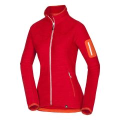 Jacheta Polar Aubrianna Northfinder