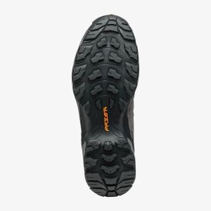 Incaltaminte Dama Scarpa Moraine Mid GTX Scarpa - 7