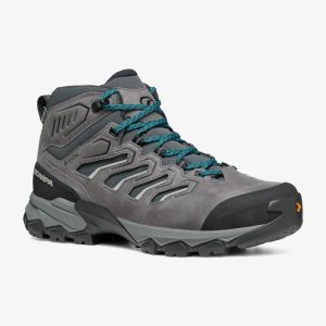 Incaltaminte Scarpa Moraine MID GTX Scarpa - 1