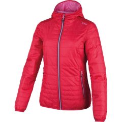 Geaca Primaloft CMP
