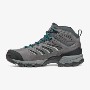 Incaltaminte Scarpa Moraine MID GTX Scarpa - 3