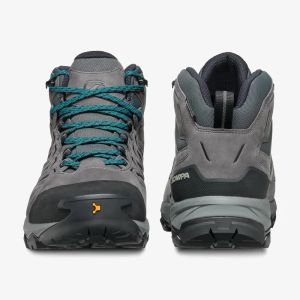 Incaltaminte Scarpa Moraine MID GTX Scarpa - 4