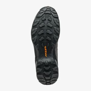 Incaltaminte Scarpa Moraine MID GTX Scarpa - 6