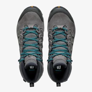 Incaltaminte Scarpa Moraine MID GTX Scarpa - 5