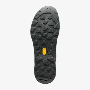 Incaltaminte Scarpa Rapid XT Mid Gtx Scarpa - 13